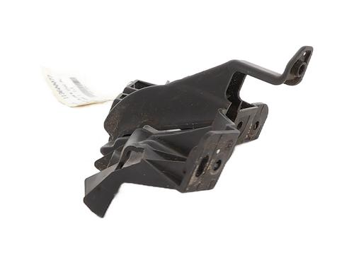 Front bumper bracket RENAULT MODUS / GRAND MODUS (F/JP0_) 1.2 (JP0C, JP0K, FP0C, FP0K, FP0P, JP0P, JP0T) | BP32093793C158