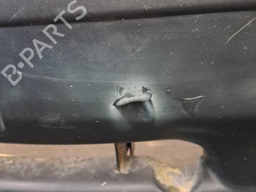 Front bumper RENAULT KANGOO (KC0/1_) D 65 1.9 (KC0E, KC02, KC0J, KC0N) | BP32219129C7