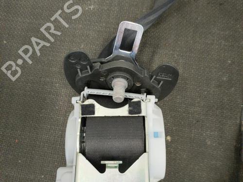Rear left seatbelt CITROËN C4 Grand Picasso II (DA_, DE_) 1.6 HDi / BlueHDi 115 | BP29129514I29 
