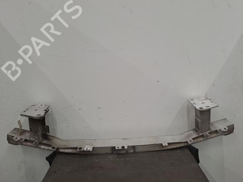 Front bumper reinforcement RENAULT SCÉNIC III (JZ0/1_) 1.5 dCi (JZ02, JZ0R) | BP30059861C109