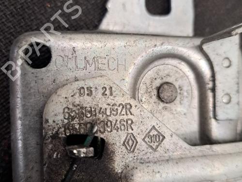 hood-lock-renault-kangoo-express-fw01_-2008-28613033 main image