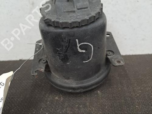 Left front fog light ALFA ROMEO 159 Sportwagon (939_) 1.9 JTDM 8V (939AXH1B, 939BXH1B) | BP29430971C30 