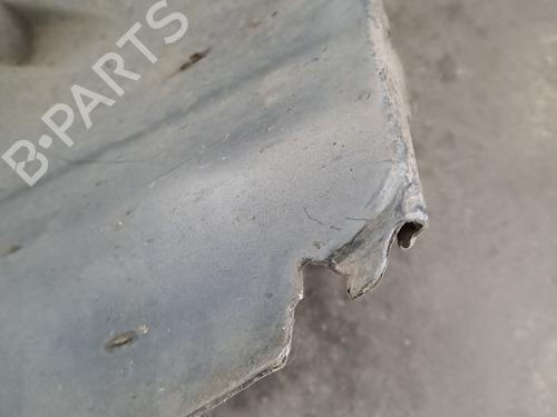 Wheel arch RENAULT CLIO IV (BH_) 1.5 dCi 75 | BP29587625C56 
