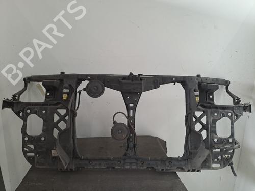 Front slam panel KIA CEE'D Hatchback (ED) 1.6 CRDi 115 | BP37748371C72 - Image 7