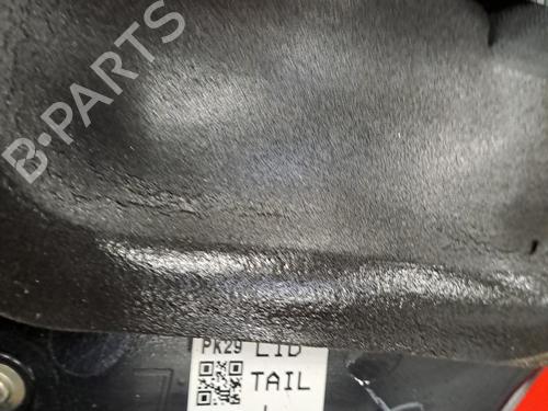 Right tailgate light SUZUKI VITARA (LY) 1.5 Hybrid | BP28397913C80 - Image 2