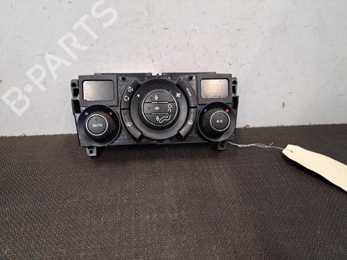 climate-control-peugeot-5008-0u_-0e_-2009-2010-2011-2012-2013-2014-2015-2016-2017-28404875 main image