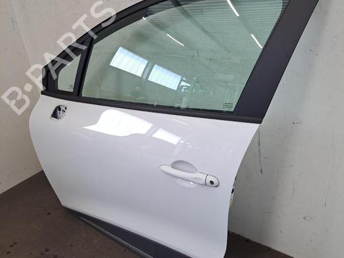 left-front-door-renault-clio-iv-bh_-2012-2013-2014-2015-2016-2017-2018-2019-2020-2021-37022129 main image