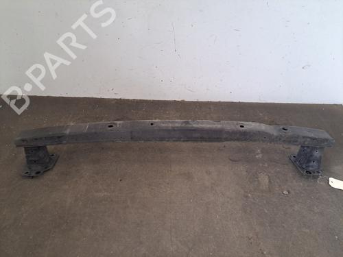 Støtfangerbjelke bak CITROËN C5 III (RD_) 2.0 HDi 140 (RDRHF8, RDRHFA, RDRHA8, RDRHAJ) (140 hp) 30674977