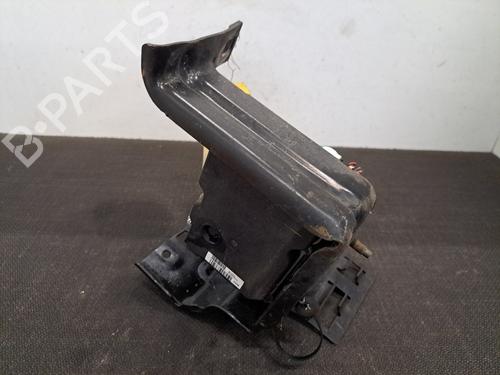 ABS pump CITROËN C4 II (NC_) 1.6 HDi 115 | BP28397823M43 