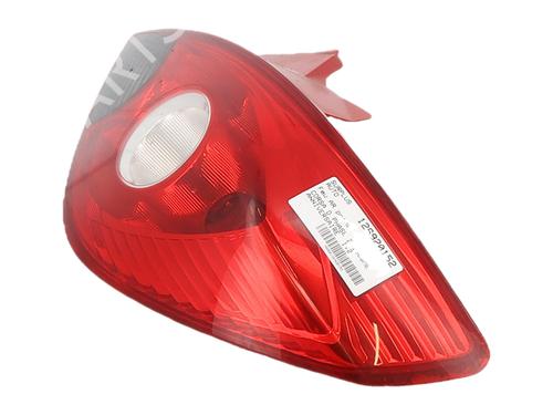 Used Right taillight Right taillight 37452918 37452918