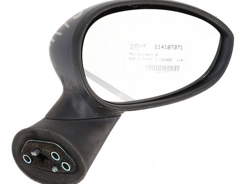 right-mirror-fiat-500-312_-2007-31640892 main image