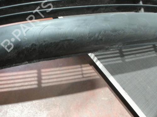 Front bumper BMW 3 Touring (E36) 328 i | BP28394222C7 
