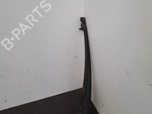 Used Rear windshield wiper arm RENAULT KANGOO / GRAND KANGOO II (KW0/1_) 1.5 dCi 70 (KW0V, KW0A) (68 hp) 28393442
