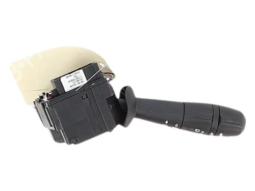 Used Steering column stalk Steering column stalk RENAULT CLIO IV Grandtour (KH_) 0.9 TCe 90 (90 hp) 39896349 39896349