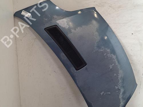 Used Hood Hood 38926666 38926666