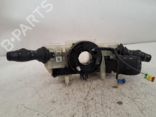 Steering column stalk RENAULT MEGANE III Grandtour (KZ0/1) 1.5 dCi (KZ09, KZ0D, KZ1G, KZ29, KZ14, KZ1W, KZ10, KZ1F,... | BP28397924I23 