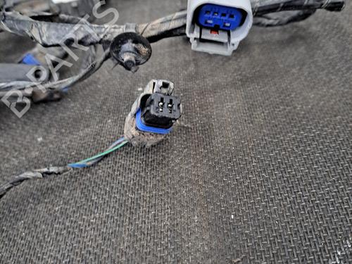 Used Electronic module Electronic module FORD ECOSPORT 1.0 EcoBoost (125 hp) 28392581 28392581