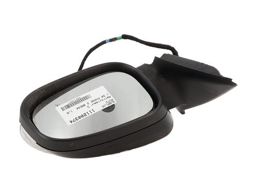 Ryggespeil høyre VOLVO V50 (545) 1.6 D (110 hp) 32630633