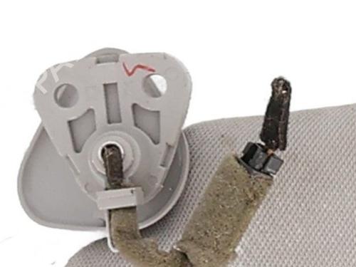 right-sun-visor-hyundai-i40-i-cw-vf-2011-2012-2013-2014-2015-2016-2017-2018-2019-31308220 main image