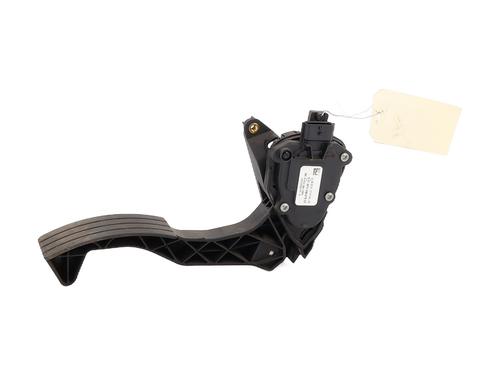 Used Pedal Pedal RENAULT TWINGO III (BCM_, BCA_) 1.0 SCe 70 (BCMB) (69 hp) 36441929 36441929