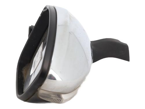 right-mirror-peugeot-208-i-ca_-cc_-2012-2013-2014-2015-2016-2017-2018-2019-2020-2021-36170111 main image