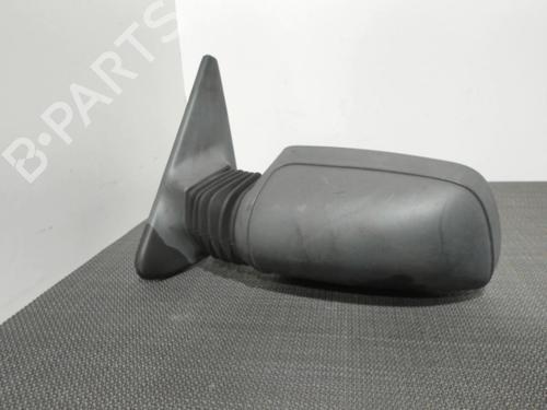 Used Left mirror Left mirror PEUGEOT 205 II (20A/C) 1.7 Diesel (60 hp) 28394377 28394377