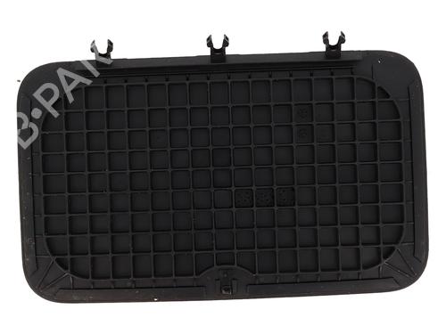 Luggage compartment floor RENAULT SCÉNIC IV (J9_) 1.5 dCi 110 | BP32302175I33