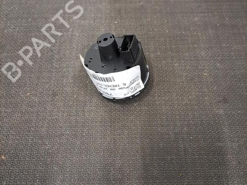 Used Headlight switch Headlight switch VW GOLF VI (5K1) [2008-2014] 28407733 28407733