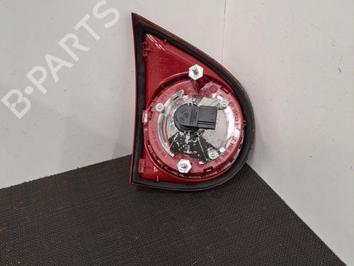Højre baklys, luke VW GOLF V (1K1) 1.4 FSI (90 hp) 28396680