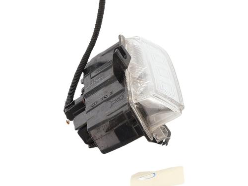 Right daytime light RENAULT CAPTUR I (J5_, H5_) 0.9 TCe 90 | BP36818391C103  - Image 5