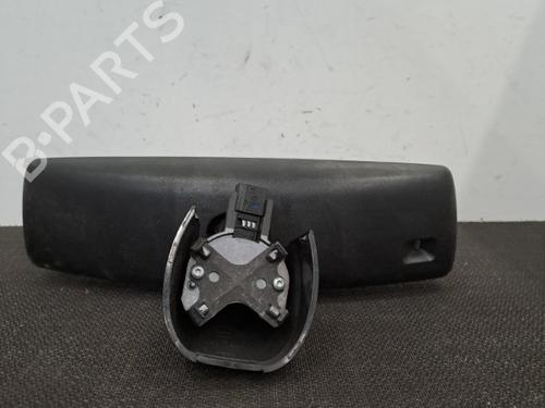 Used Rear mirror Rear mirror VW GOLF SPORTSVAN VII (AM1, AN1) 1.4 TSI (125 hp) 28404563 28404563
