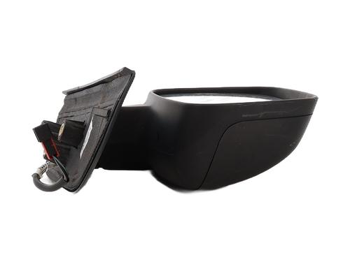 Left mirror CITROËN NEMO MPV 1.4 HDi | BP32413225C26