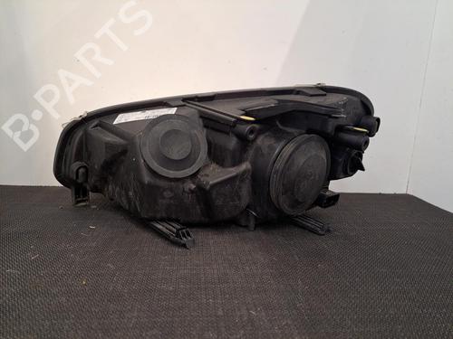 Used Right headlight Right headlight FORD C-MAX (DM2) 1.8 TDCi (115 hp) 28402152 28402152