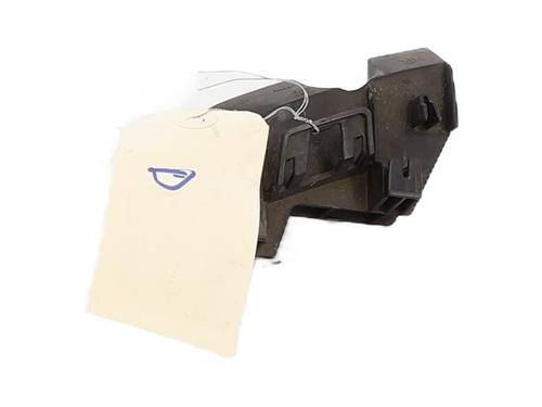 rear-bumper-bracket-toyota-auris-_e18_-2012-2013-2014-2015-2016-2017-2018-2019-31834204 main image