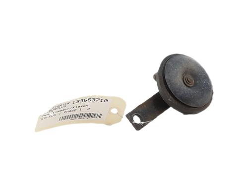 Horn RENAULT KOLEOS I (HY_) 2.0 dCi (HY0K) | BP40056287E13 - Image 3