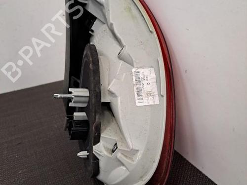 Right tailgate light PEUGEOT 2008 I (CU_) 1.2 VTi | BP28396407C80  - Image 6