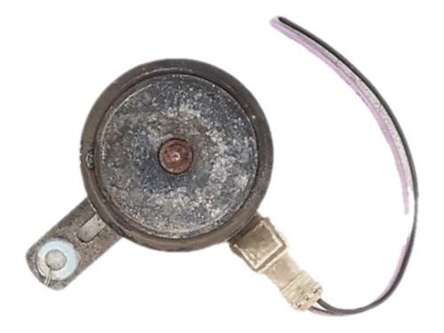 Horn für Horn 37500848 37500848