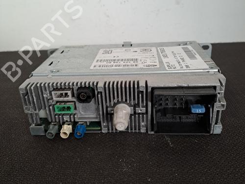 radio-peugeot-508-i-8d_-2010-2011-2012-2013-2014-2015-2016-2017-2018-28395650 main image