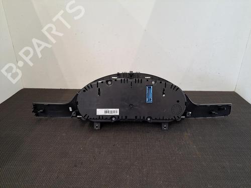 Instrument cluster VW PASSAT CC B6 (357) 2.0 TDI | BP28391458C47 - Image 5