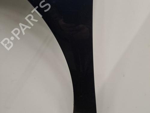 left-front-fenders-opel-meriva-b-mpv-s10-2010-2011-2012-2013-2014-2015-2016-2017-28398125 main image