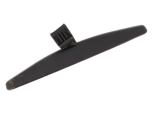 Espelho interior DACIA DUSTER SUV Van | BP37868872I6 - Image 5
