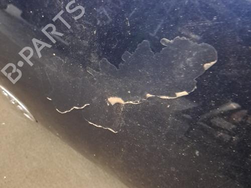 Hood TOYOTA YARIS (_P1_) 1.0 (SCP10_, SCP10R) | BP28391729C1 