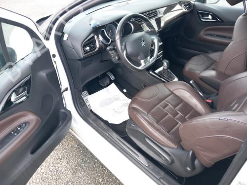 Climate control DS DS 3 (SA_) 1.2 THP 110 / PureTech 110 (SAHNPS, SAHNZ6, SAHNZT) | BP33001293I5  - Image 23