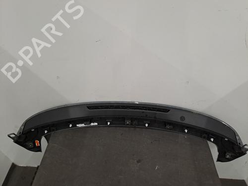 Spoiler bagklap RENAULT CLIO V (B7_) 1.6 E-TECH 140 (B7MU) | BP28403654C96 - Image 3