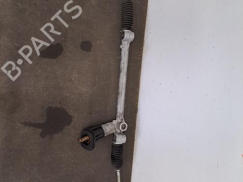 Steering rack SUZUKI VITARA (LY) 1.5 Hybrid | BP28403561M22 - Image 6