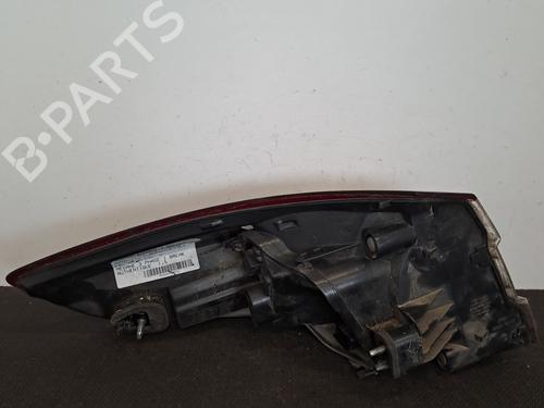 Right taillight RENAULT MEGANE III Grandtour (KZ0/1) 1.5 dCi (KZ09, KZ0D, KZ1G, KZ29, KZ14, KZ1W, KZ10, KZ1F,... | BP28395512C35 