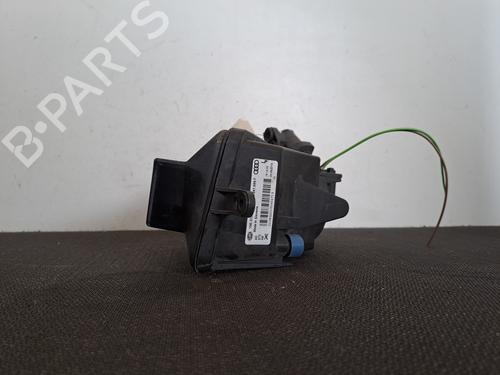 Used Left front fog light Left front fog light AUDI A5 Sportback (8TA) 2.0 TDI (150 hp) 28406467 28406467