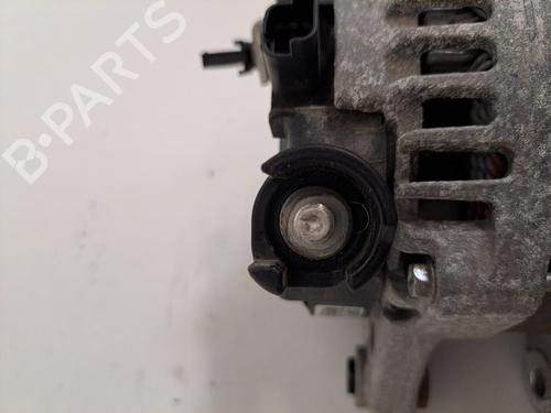 Alternator PEUGEOT BOXER Van 2.2 BlueHDi 140 | BP28408240M7 - Image 6