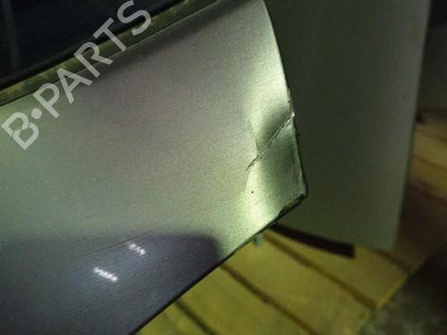 Tailgate PEUGEOT 308 SW I (4E_, 4H_) 1.6 HDi | BP28391129C6 