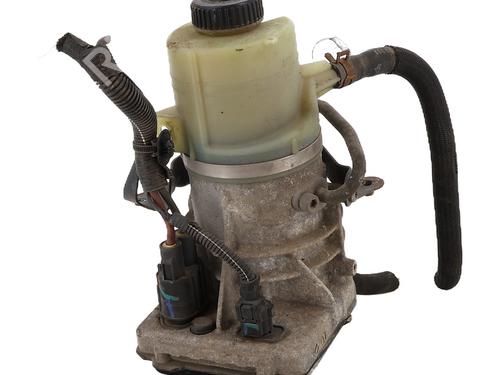 Steering pump RENAULT TRAFIC III Van (FG_) 1.6 dCi 115 (FGMD) | BP34501056M99  - Image 5